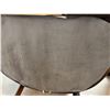 Image 7 : RattanBack Armchairs