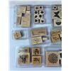 Image 2 : Stampin Up! Stamps