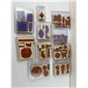 Image 4 : Stampin Up! Stamps