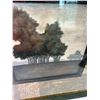 Image 2 : Green Forestry Art