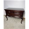 Image 1 : Gibbard Buffet
