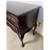 Image 2 : Gibbard Buffet