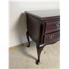 Image 3 : Gibbard Buffet