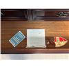 Image 4 : Gibbard Buffet