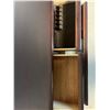 Image 5 : Gibbard Buffet