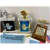 Image 3 : Racing Collectibles