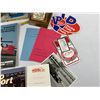 Image 4 : Racing Collectibles