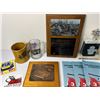 Image 5 : Racing Collectibles