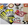 Image 6 : Racing Collectibles
