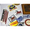 Image 7 : Racing Collectibles