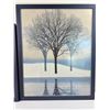 Image 2 : Framed Watercolour Prints