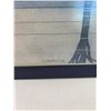 Image 4 : Framed Watercolour Prints
