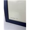 Image 5 : Framed Watercolour Prints