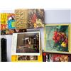 Image 2 : Cookbook Lot