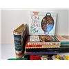 Image 4 : Cookbook Lot