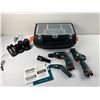 Image 1 : Black & Decker Versapak