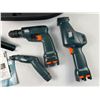 Image 2 : Black & Decker Versapak
