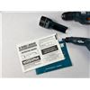 Image 3 : Black & Decker Versapak