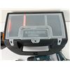 Image 5 : Black & Decker Versapak