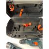 Image 6 : Black & Decker Versapak