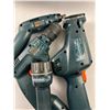 Image 7 : Black & Decker Versapak