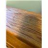 Image 4 : Pair of Wooden Bookshelfs