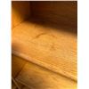 Image 5 : Pair of Wooden Bookshelfs