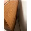 Image 6 : Pair of Wooden Bookshelfs