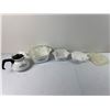 Image 1 : Corningware Dishes