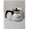 Image 2 : Corningware Dishes