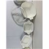 Image 3 : Corningware Dishes