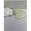 Image 4 : Corningware Dishes