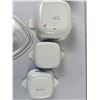 Image 5 : Corningware Dishes