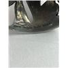 Image 9 : Pewter & Glass Kitchen Decor