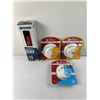 Image 1 : Fire Safety Lot