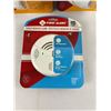 Image 2 : Fire Safety Lot