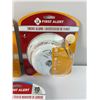 Image 3 : Fire Safety Lot