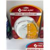 Image 4 : Fire Safety Lot