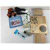 Image 1 : Stampin Up! Craft Supplies