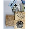 Image 2 : Stampin Up! Craft Supplies