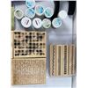 Image 3 : Stampin Up! Craft Supplies