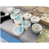 Image 5 : Stampin Up! Craft Supplies