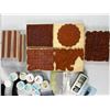 Image 6 : Stampin Up! Craft Supplies