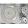 Image 8 : Assorted China Lot