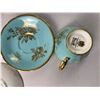 Image 9 : Assorted China Lot