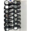 Image 4 : Assortment of Crafting Punches