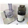 Image 3 : Kitchen Appliances