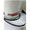 Image 5 : Kitchen Appliances