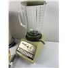 Image 6 : Kitchen Appliances