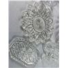 Image 4 : Crystal & Glass Servingware